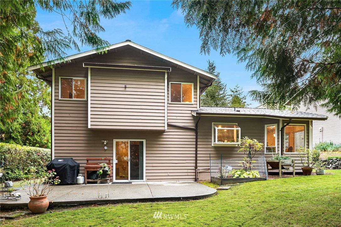 3013 Mill Avenue South Renton, WA 98055 - Photo 25 of 30 Gallery Image 25