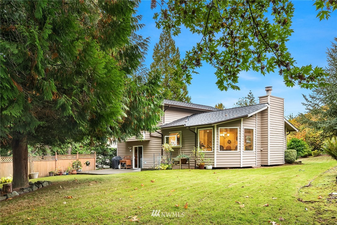 3013 Mill Avenue South Renton, WA 98055 - Photo 26 of 30 Gallery Image 26