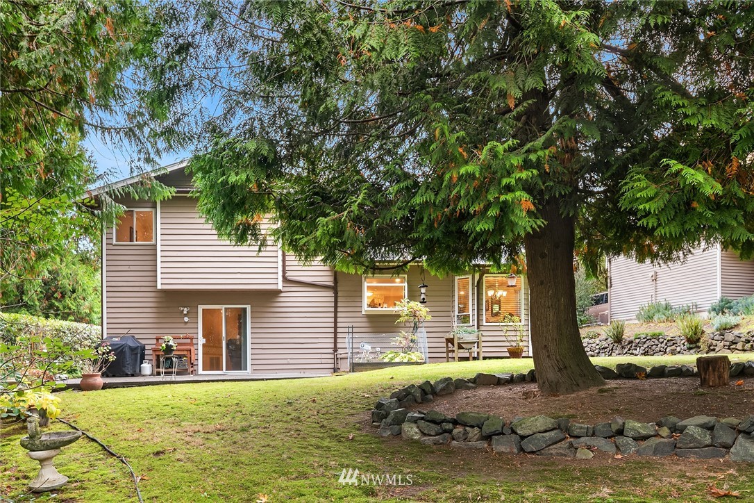 3013 Mill Avenue South Renton, WA 98055 - Photo 27 of 30 Gallery Image 27