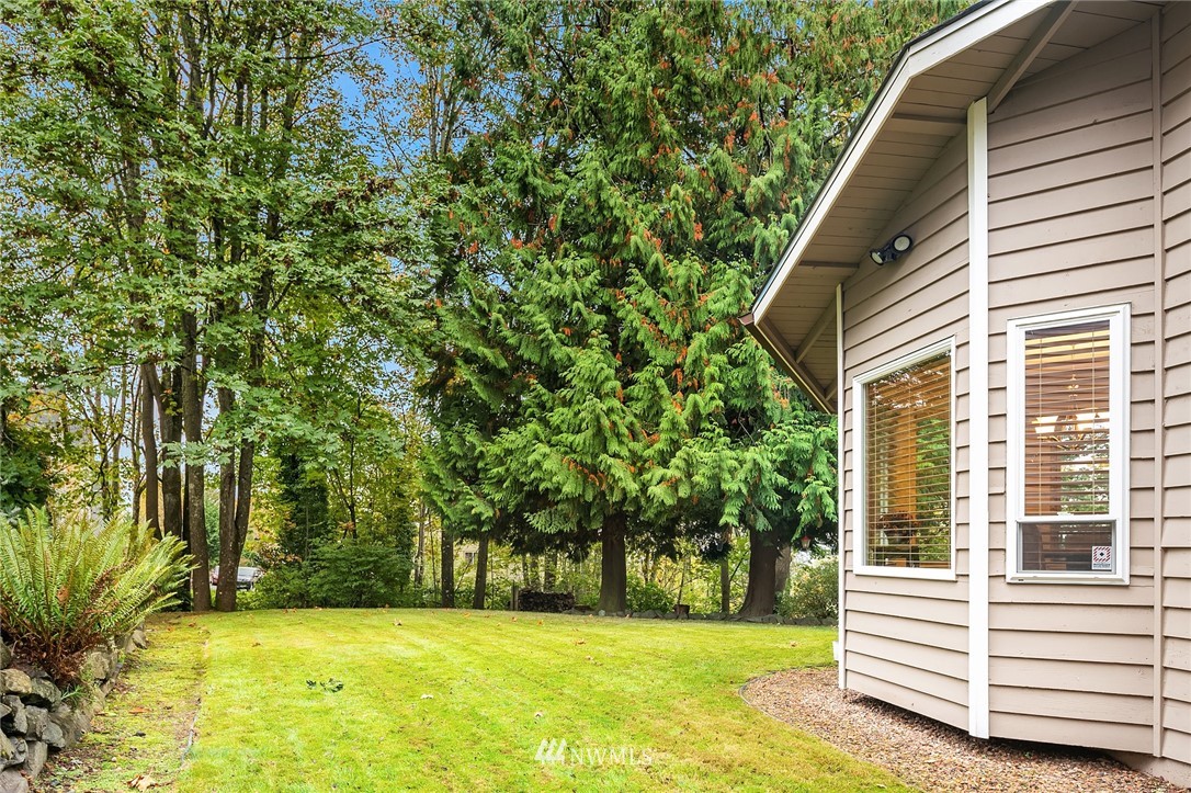 3013 Mill Avenue South Renton, WA 98055 - Photo 28 of 30 Gallery Image 28