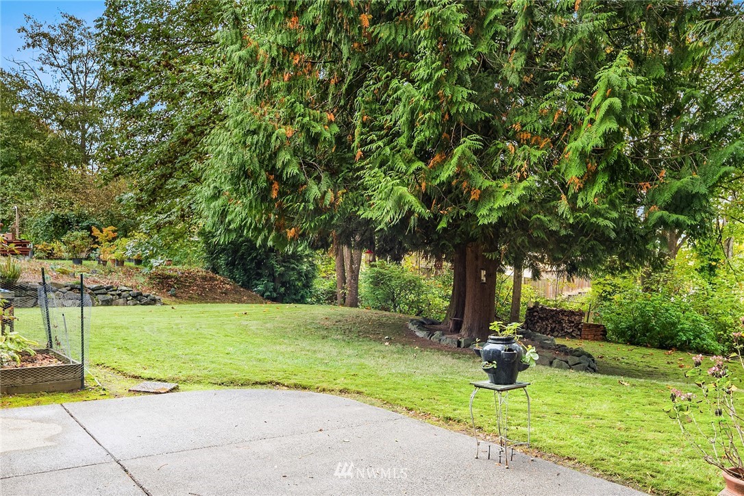 3013 Mill Avenue South Renton, WA 98055 - Photo 29 of 30 Gallery Image 29