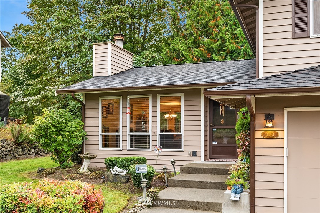 3013 Mill Avenue South Renton, WA 98055 - Photo 4 of 30 Gallery Image 4