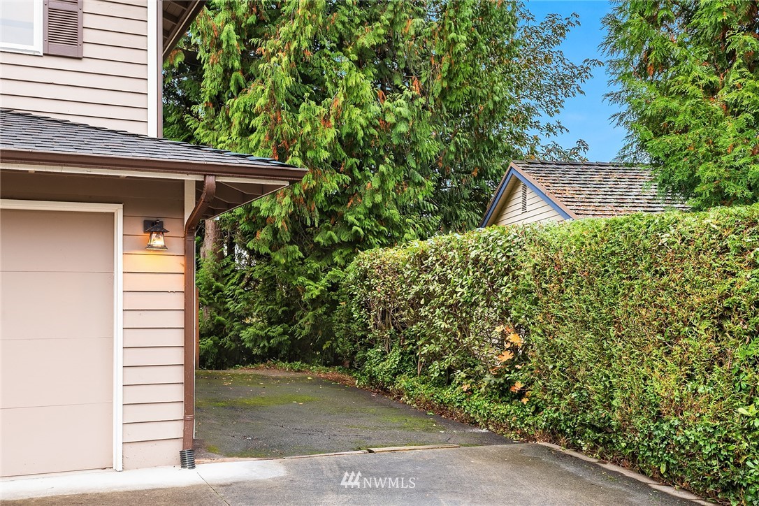 3013 Mill Avenue South Renton, WA 98055 - Photo 5 of 30 Gallery Image 5