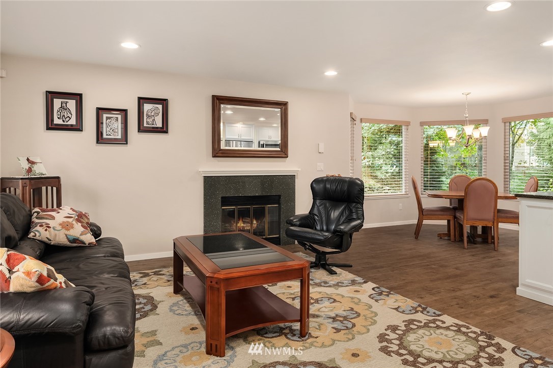 3013 Mill Avenue South Renton, WA 98055 - Photo 6 of 30 Gallery Image 6