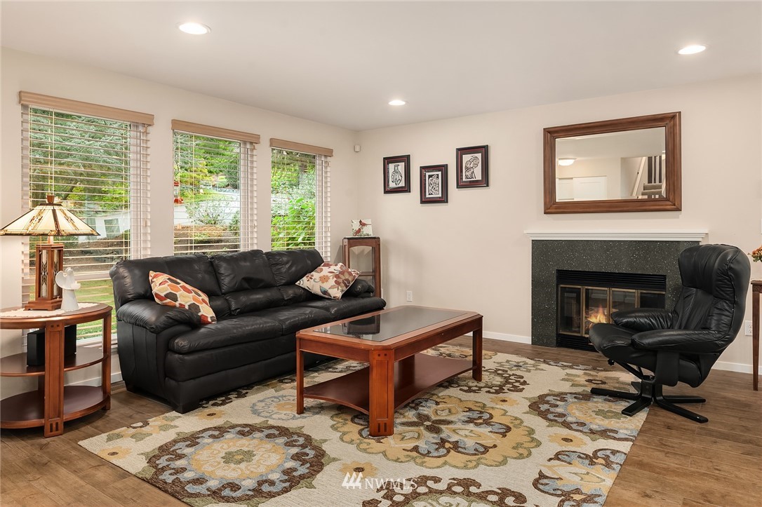 3013 Mill Avenue South Renton, WA 98055 - Photo 7 of 30 Gallery Image 7