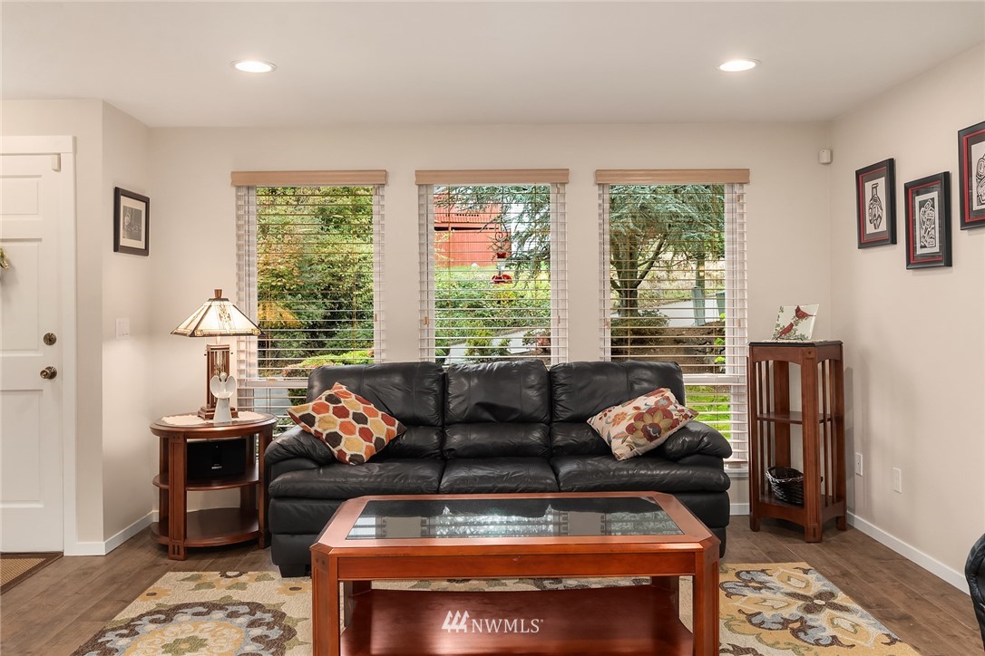 3013 Mill Avenue South Renton, WA 98055 - Photo 8 of 30 Gallery Image 8