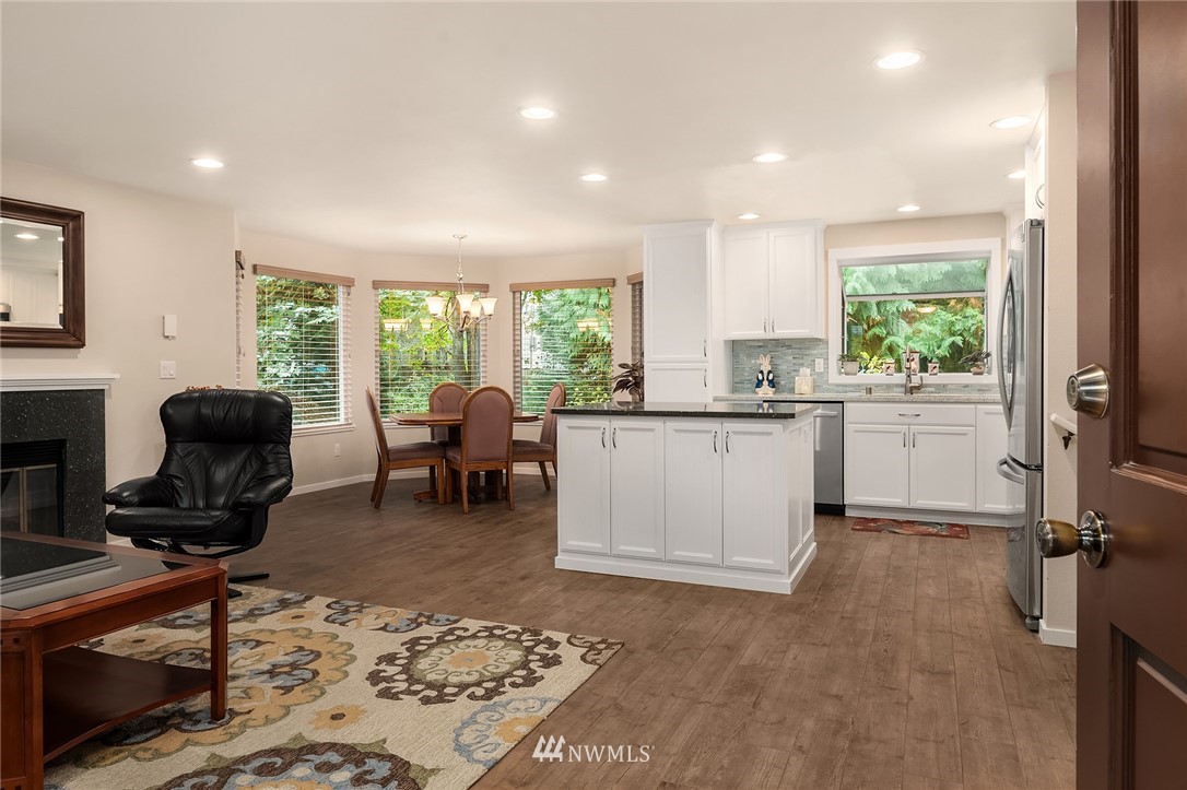 3013 Mill Avenue South Renton, WA 98055 - Photo 9 of 30 Gallery Image 9