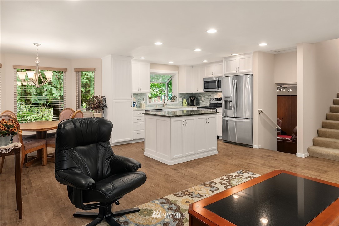 3013 Mill Avenue South Renton, WA 98055 - Photo 10 of 30 Gallery Image 10