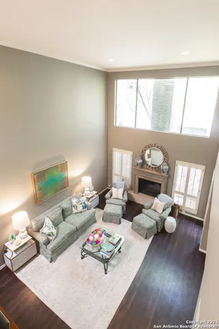 $2,495 | 8123 North New Braunfels Avenue, Unit M, San Antonio, TX 78209