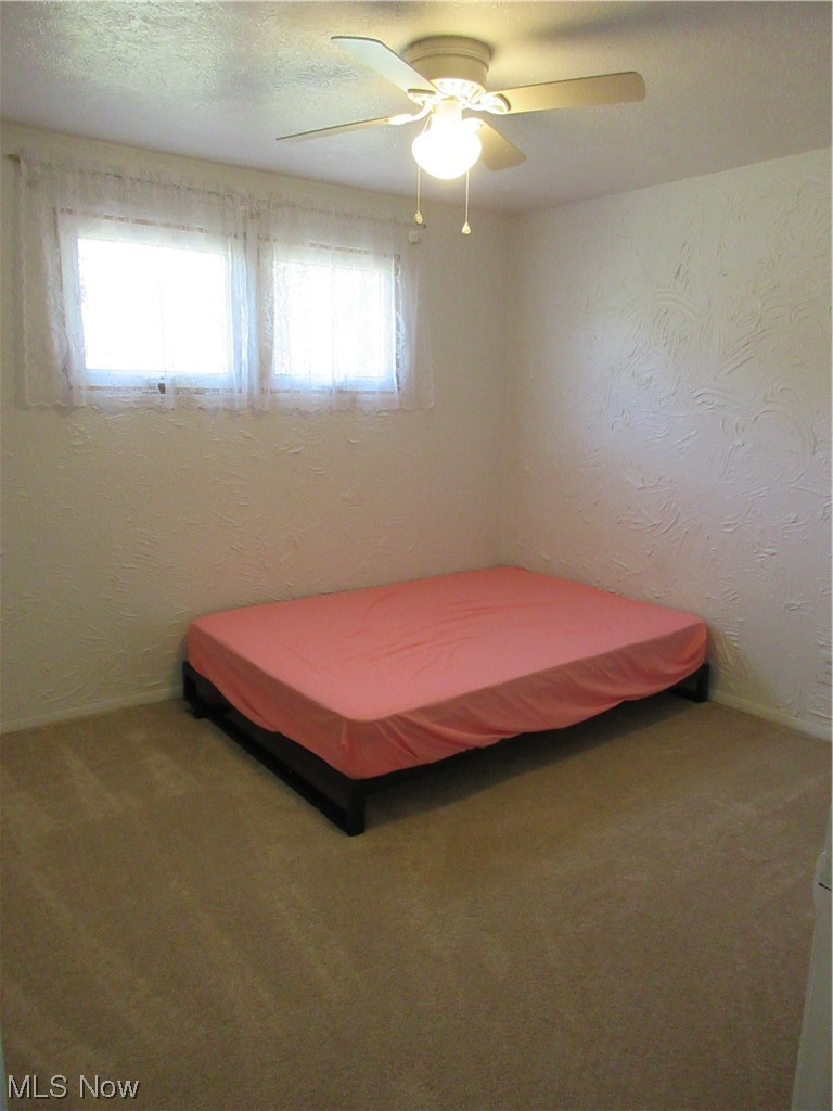 3104 Polly Road Ravenna, OH 44266 - Photo 19 of 23 2nd Bedroom