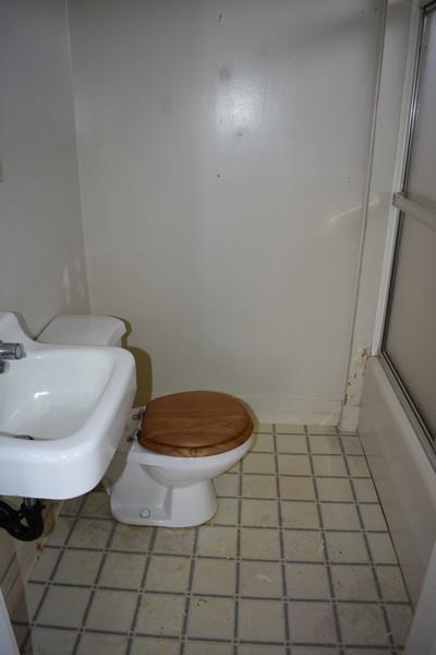 648 3rd Street Scotia, CA 95565 - Photo 8 of 10 bathroom