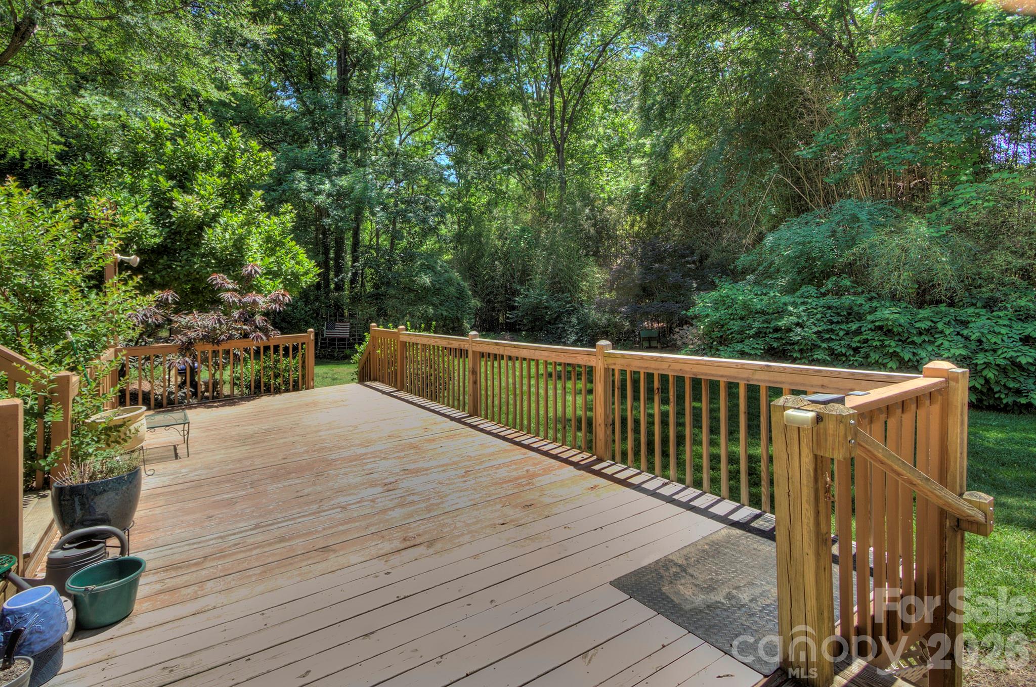 204 Jim Parker Road Monroe, NC 28110 - Photo 30 of 37