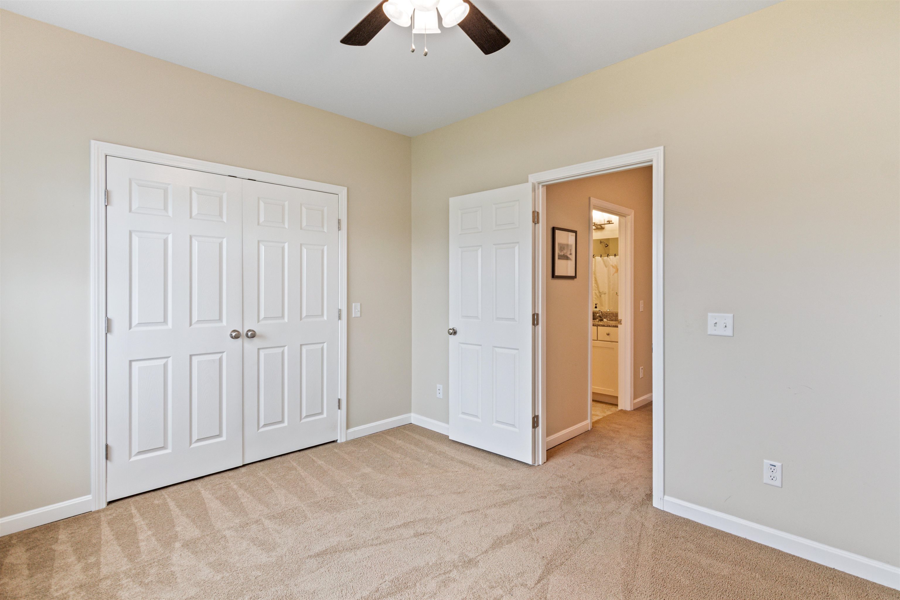 14 Paige Road Fairfax, VT 05454 - Photo 29 of 35 Gallery Image 29