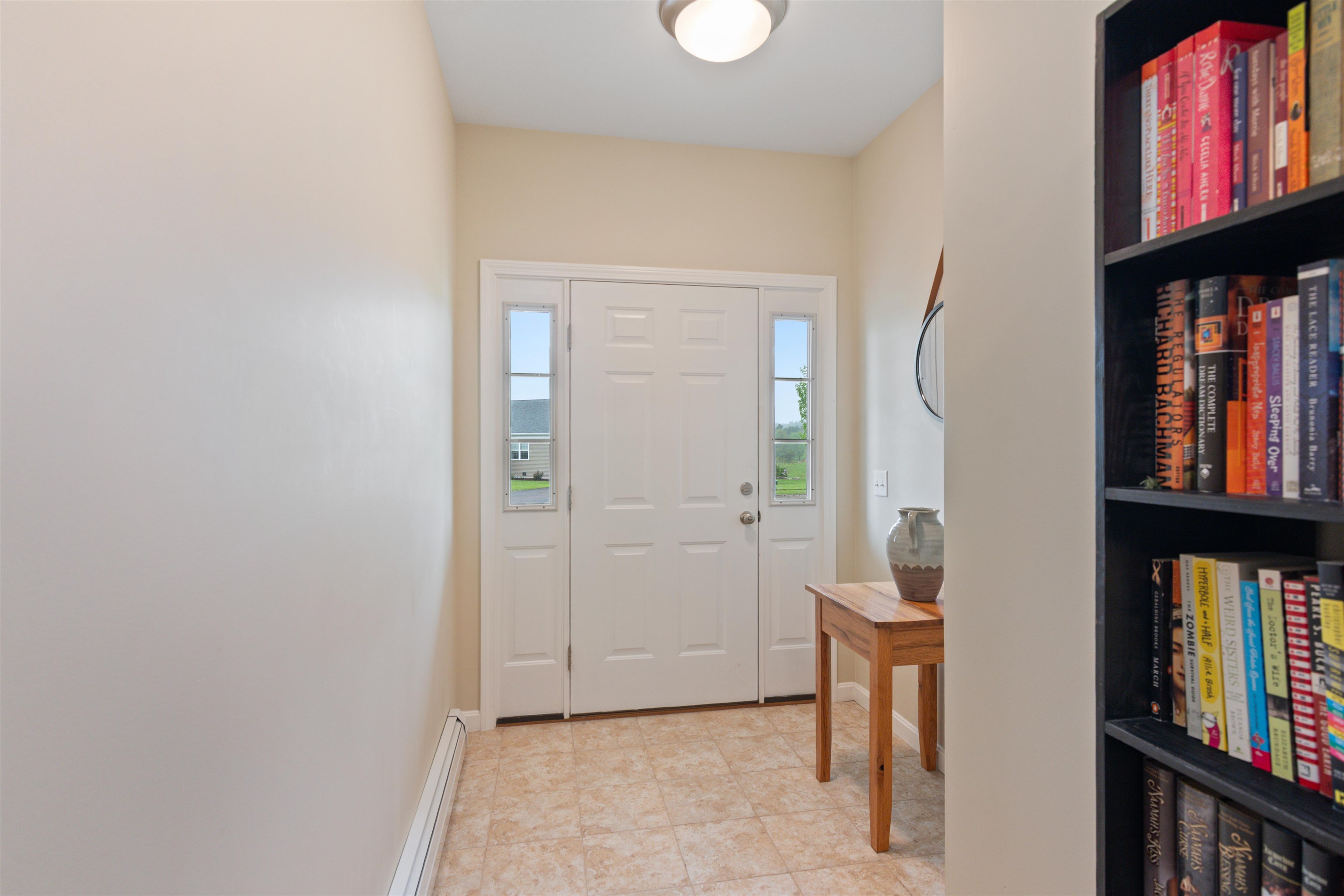 14 Paige Road Fairfax, VT 05454 - Photo 3 of 35 Gallery Image 3