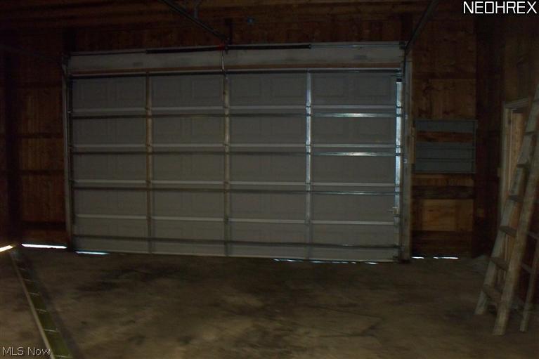 1872 Wick Campbell Road Hubbard, OH 44425 - Photo 21 of 23 Gallery Image 21