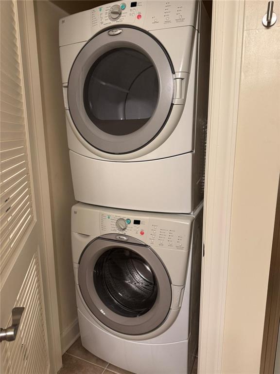 2310 Village Boulevard Southeast Rome, GA 30161 - Photo 12 of 15 a utility room with dryer and washer