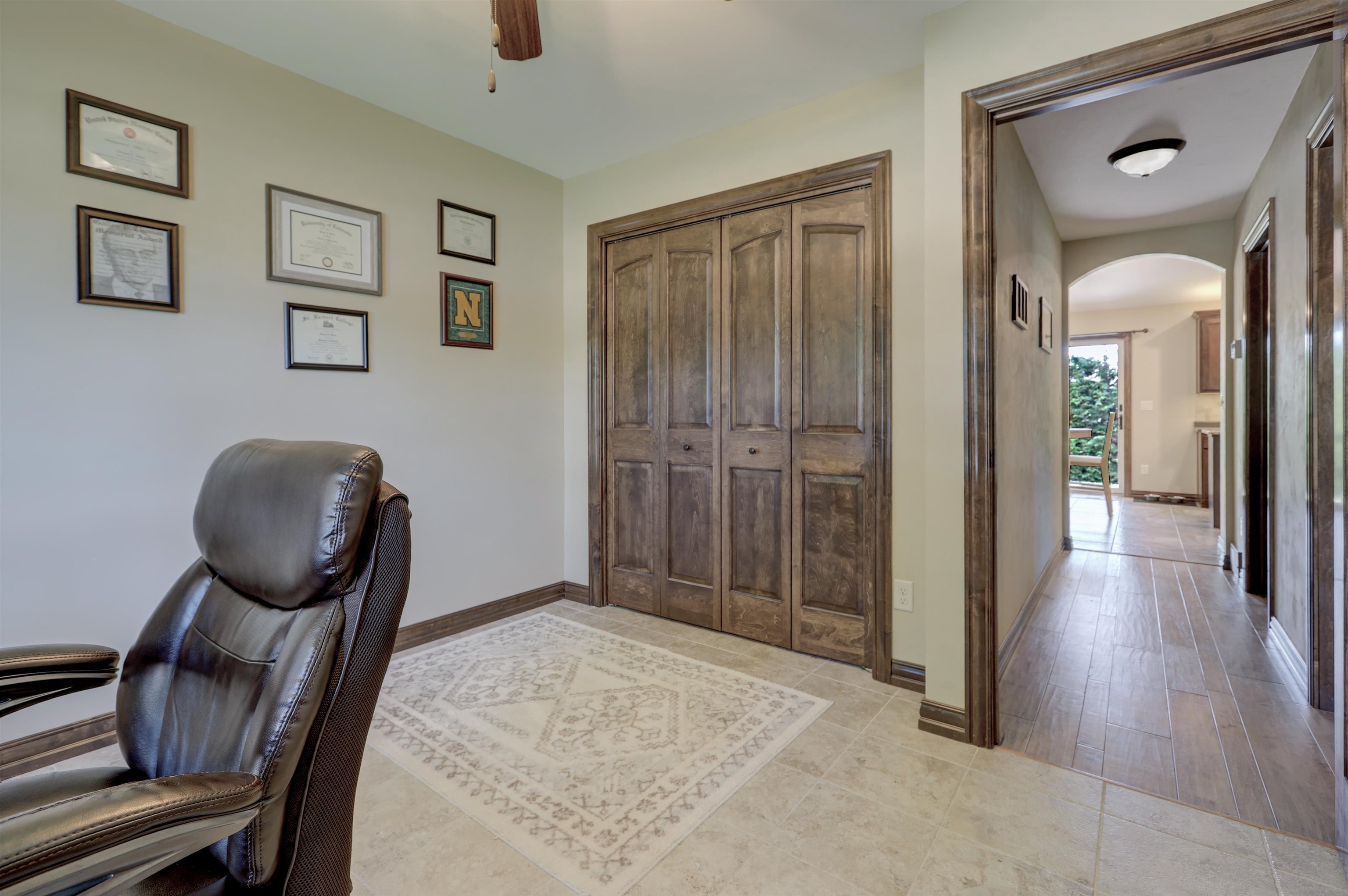 4800 Indigo Lane Appleton, WI 54913 - Photo 28 of 45