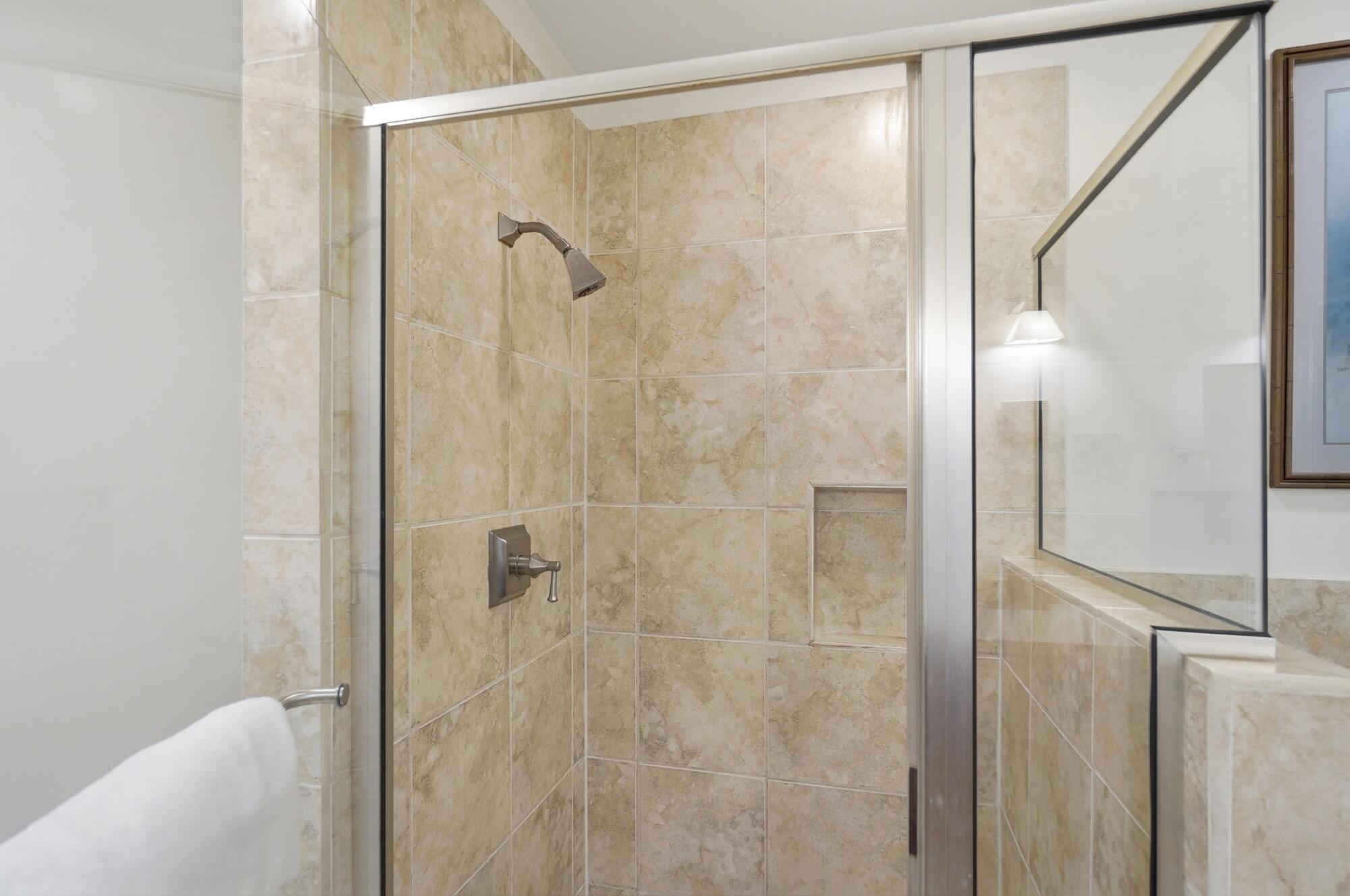 296 Walhalla Road Columbus, OH 43202 - Photo 49 of 137 244
