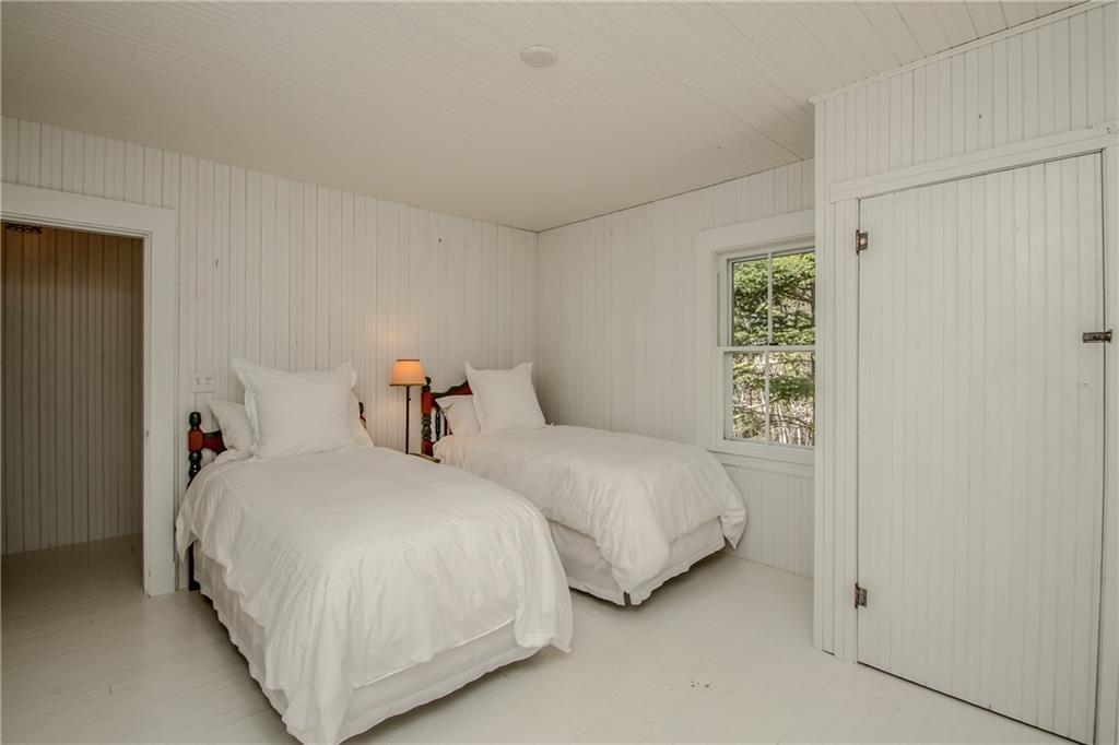 71 Faunce Road Rangeley, ME 04970 - Photo 31 of 42 Photo