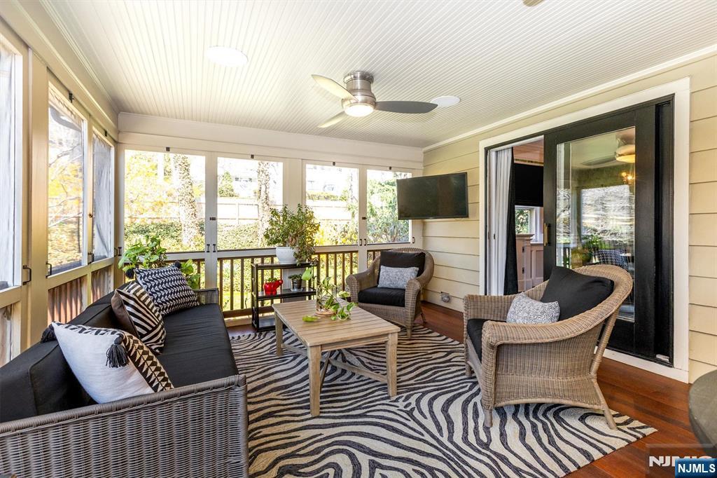 108 Durand Road Maplewood, NJ 07040 - Photo 12 of 45