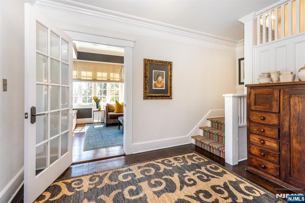 108 Durand Road Maplewood, NJ 07040 - Photo 14 of 45