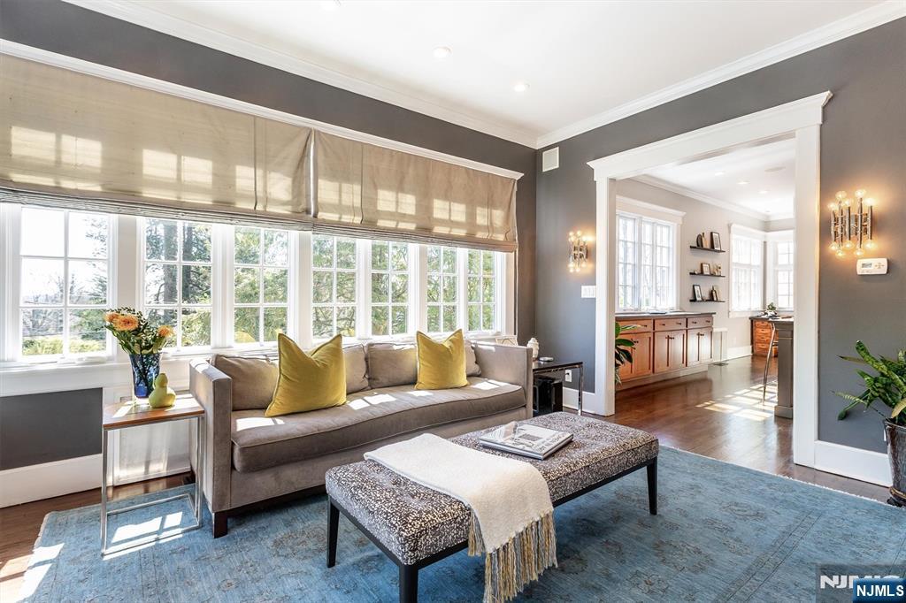 108 Durand Road Maplewood, NJ 07040 - Photo 16 of 45