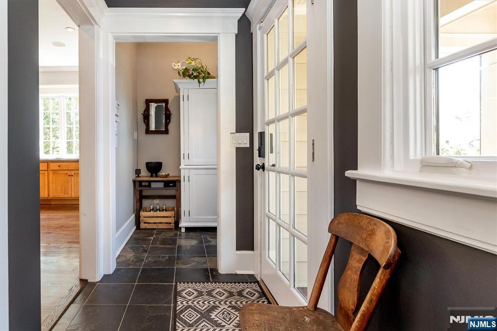 108 Durand Road Maplewood, NJ 07040 - Photo 24 of 45