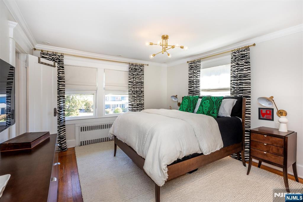 108 Durand Road Maplewood, NJ 07040 - Photo 26 of 45