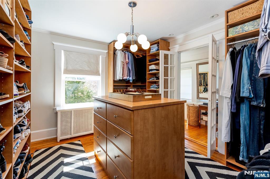 108 Durand Road Maplewood, NJ 07040 - Photo 28 of 45
