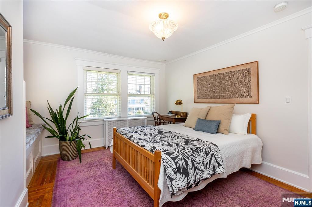 108 Durand Road Maplewood, NJ 07040 - Photo 29 of 45