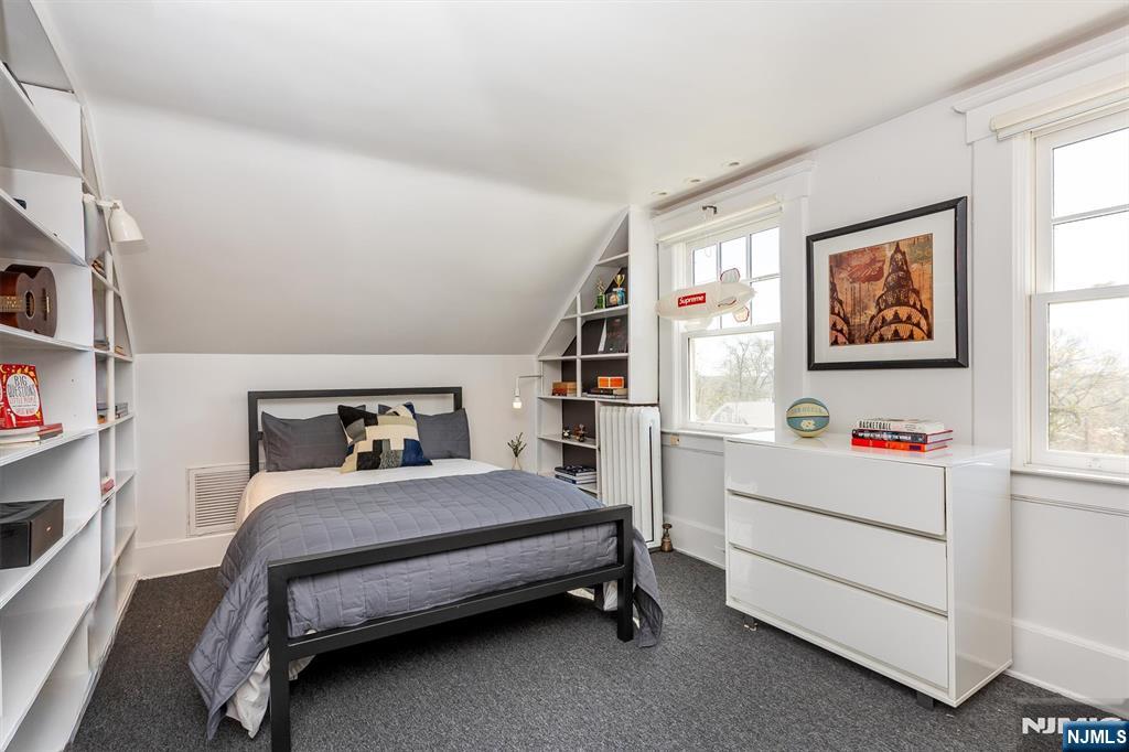 108 Durand Road Maplewood, NJ 07040 - Photo 34 of 45