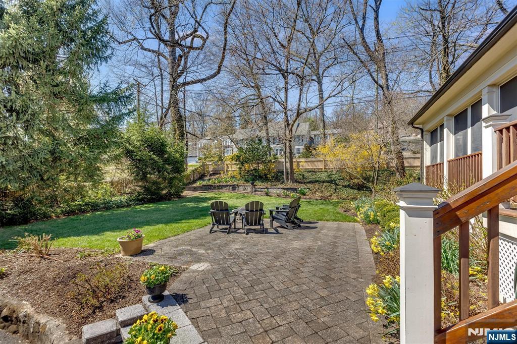 108 Durand Road Maplewood, NJ 07040 - Photo 42 of 45