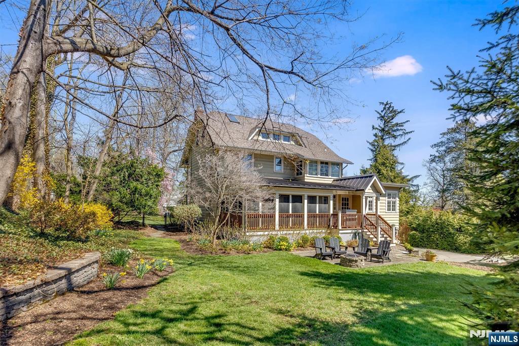 108 Durand Road Maplewood, NJ 07040 - Photo 45 of 45