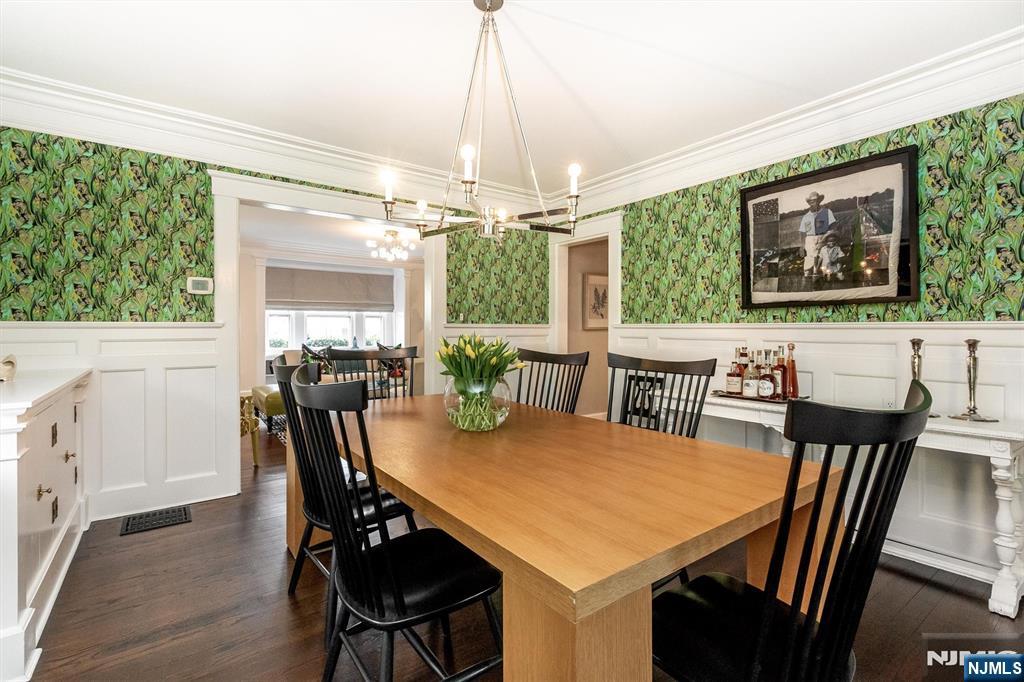 108 Durand Road Maplewood, NJ 07040 - Photo 10 of 45
