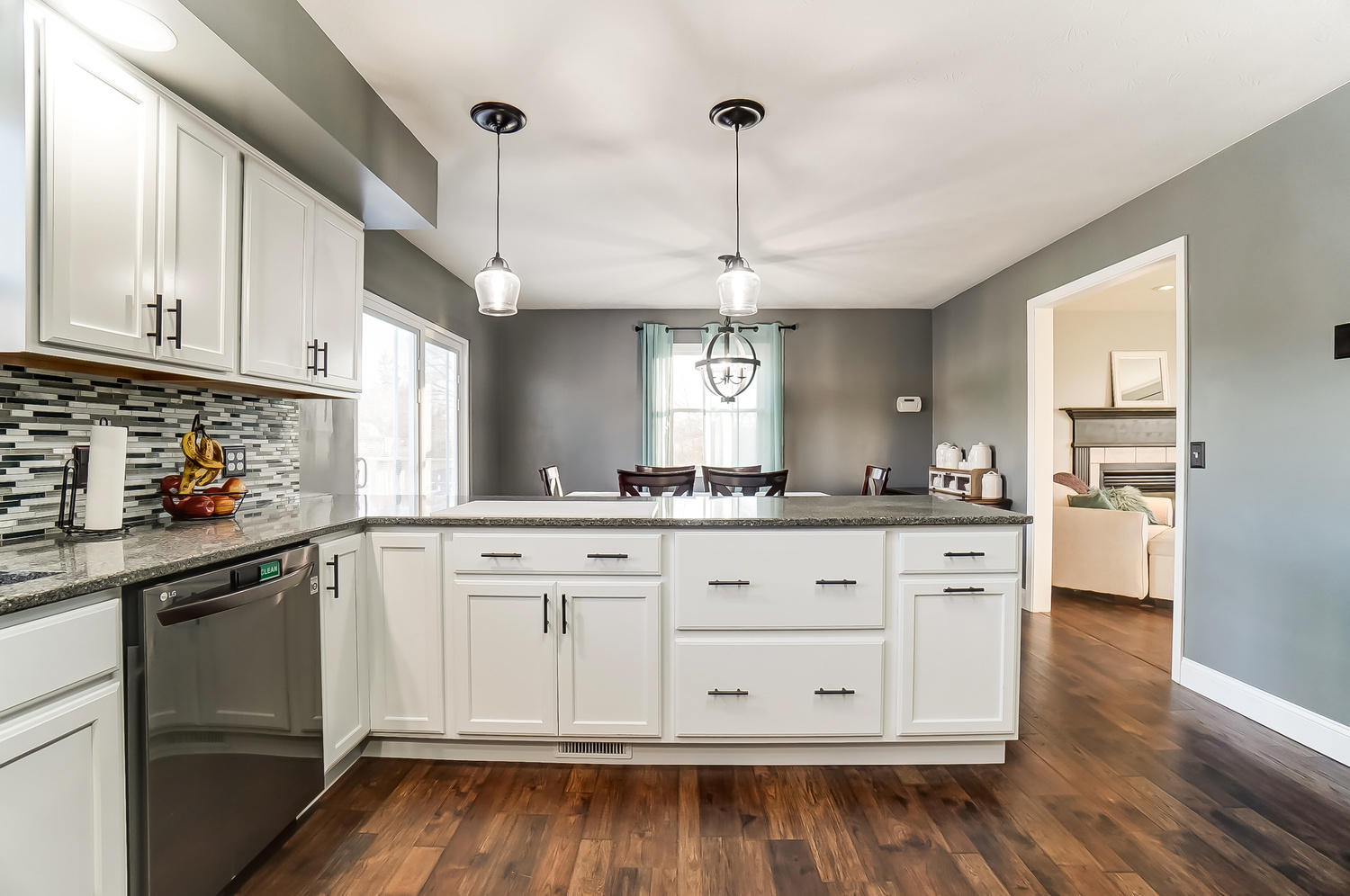 4064 Joshane Street Springfield, OH 45502 - Photo 24 of 61 Gallery Image 24