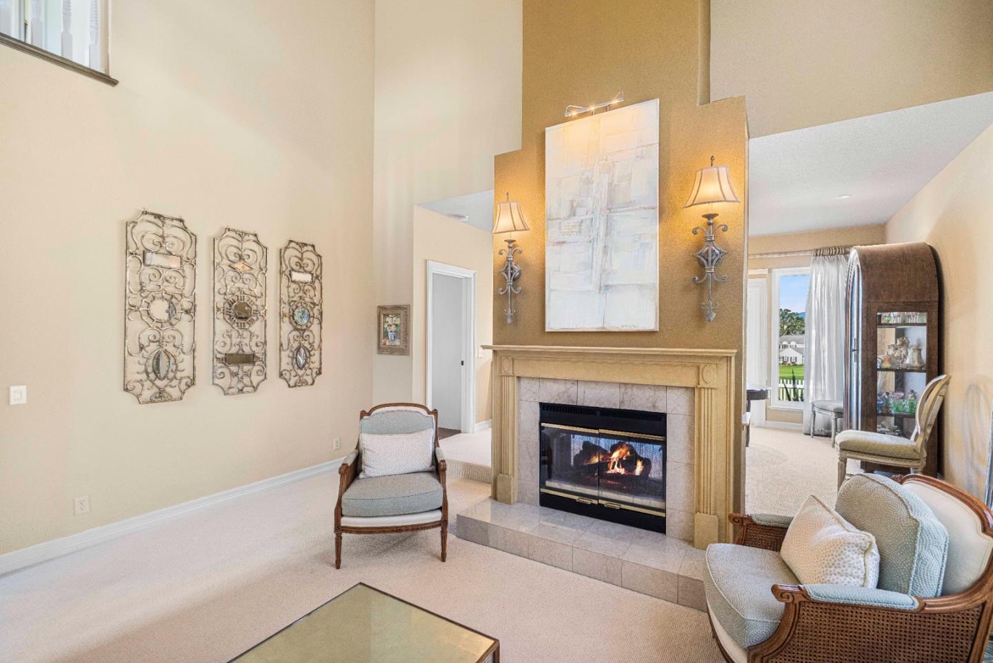 181 Turnberry Road Half Moon Bay, CA 94019 - Photo 13 of 56