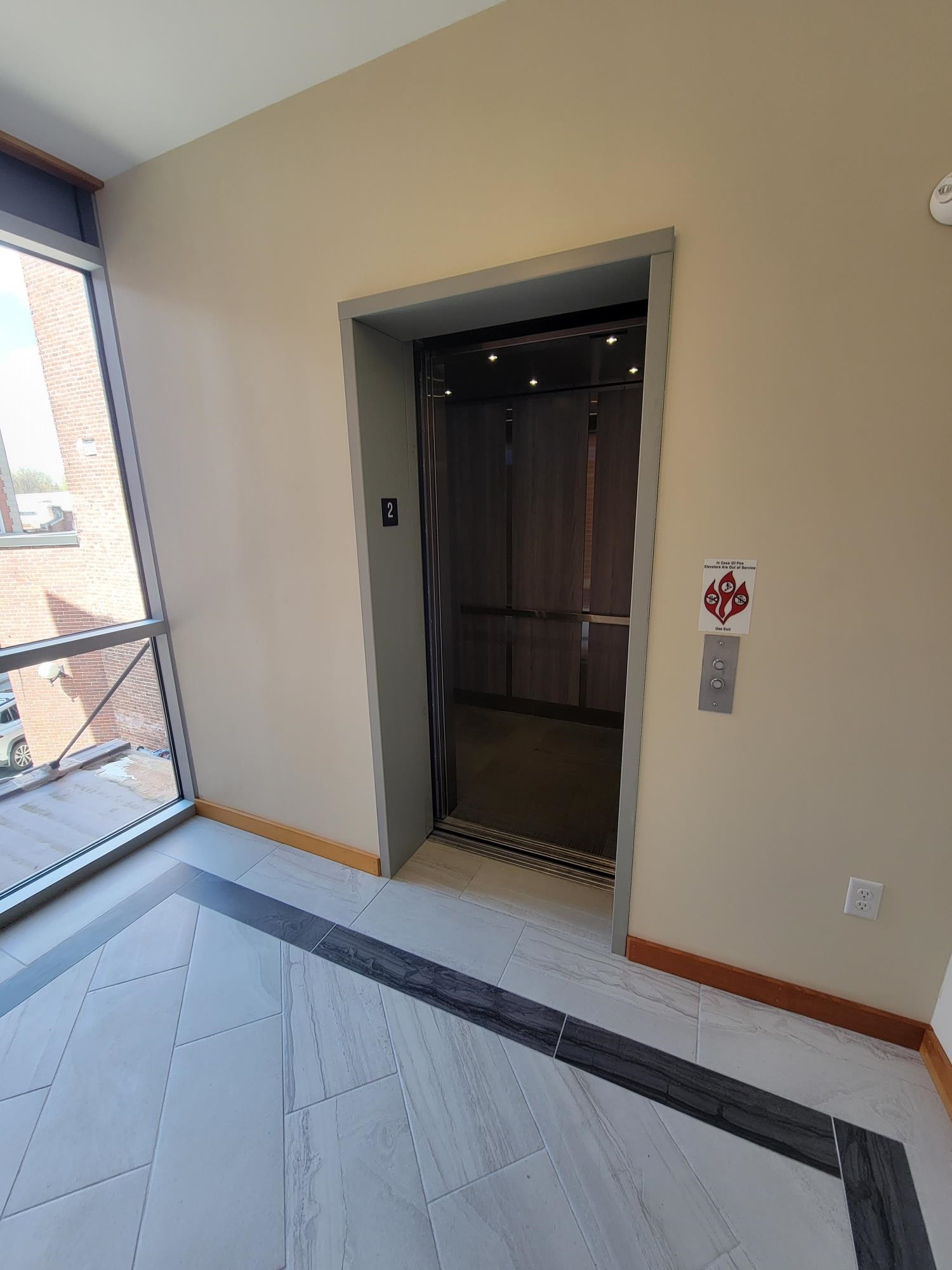 609 Main Street, Unit 301 Laconia, NH 03246 - Photo 25 of 29