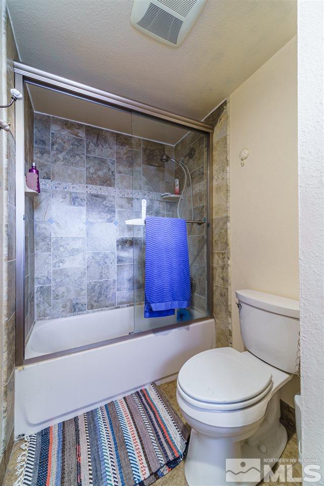 860 Cambridge Way Reno, NV 89511 - Photo 13 of 18 Photo 13