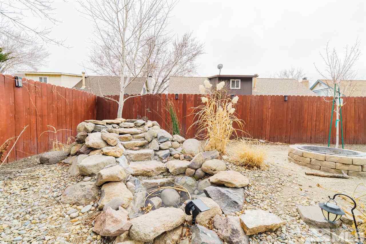 860 Cambridge Way Reno, NV 89511 - Photo 17 of 18 Photo 17