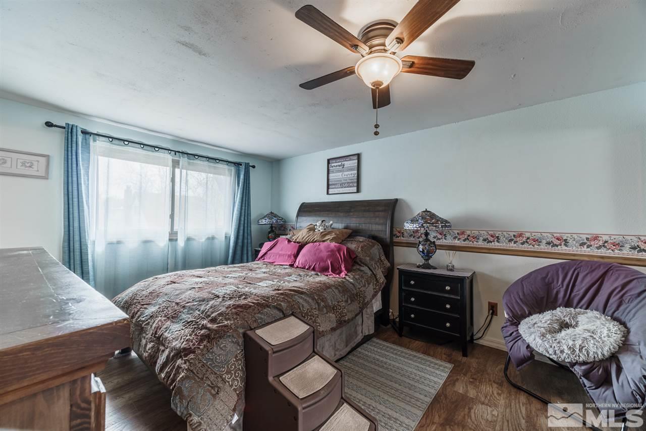 860 Cambridge Way Reno, NV 89511 - Photo 10 of 18 Photo 10