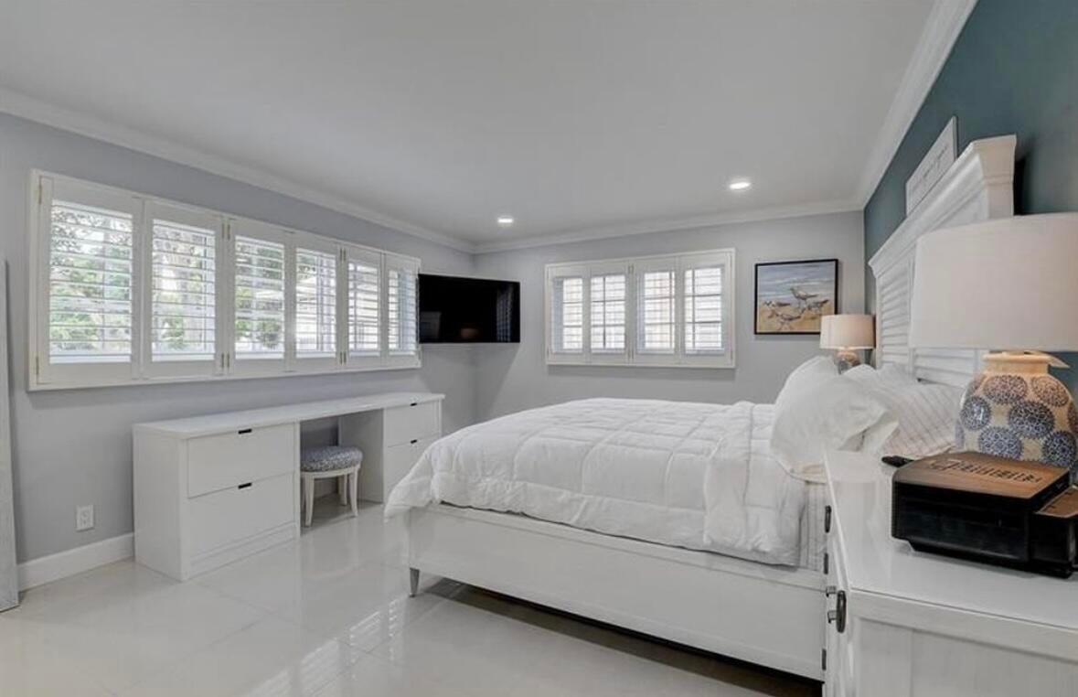 1299 South Ocean Boulevard, Unit L5 Boca Raton, FL 33432 - Photo 11 of 20 Primary