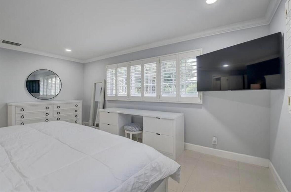 1299 South Ocean Boulevard, Unit L5 Boca Raton, FL 33432 - Photo 12 of 20 Primary