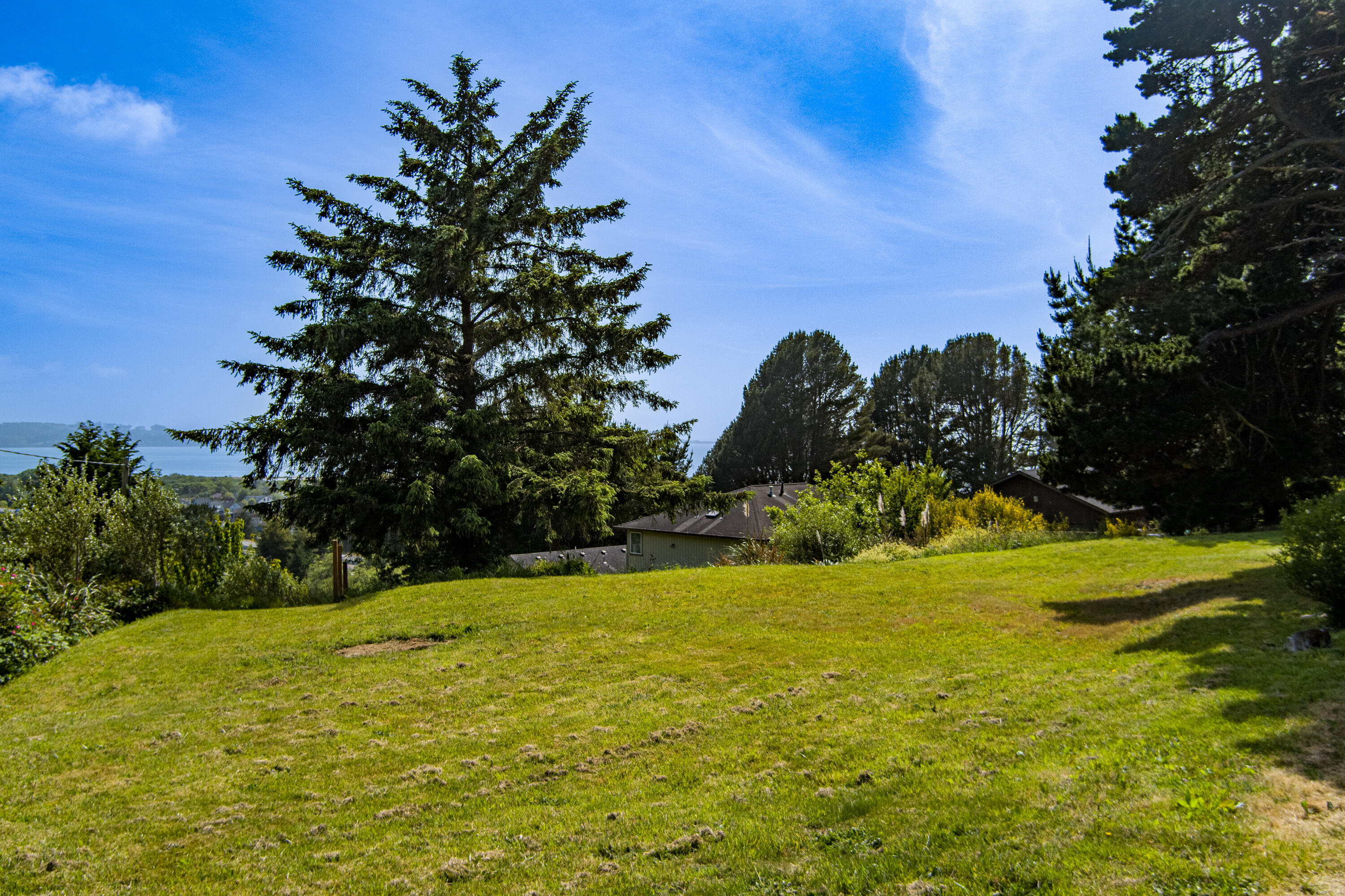 6498 Bell Terrace Road Eureka, CA 95503 - Photo 1 of 36