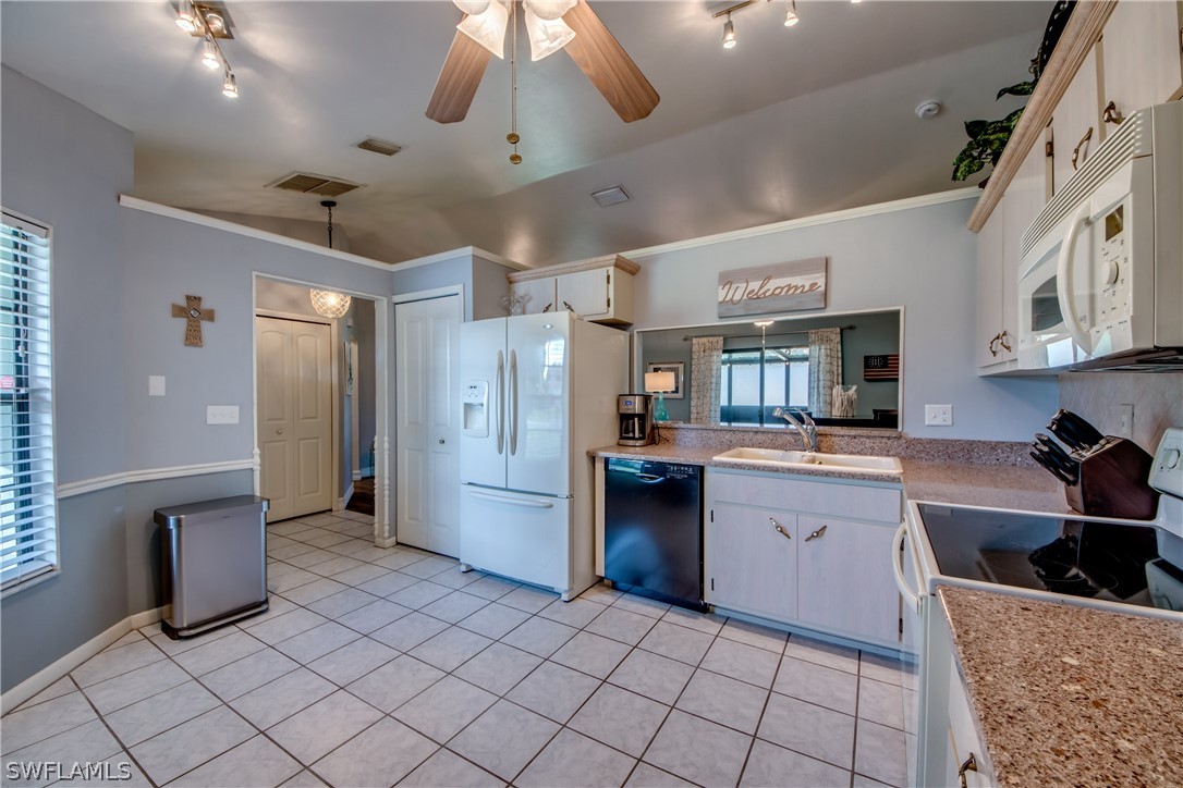 8441 Lemon Road Fort Myers, FL 33967 - Photo 11 of 32 Gallery Image 11