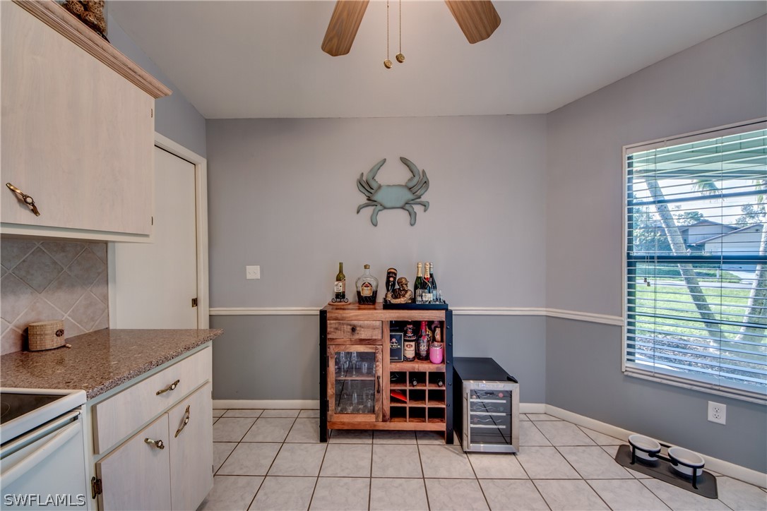 8441 Lemon Road Fort Myers, FL 33967 - Photo 13 of 32 Gallery Image 13