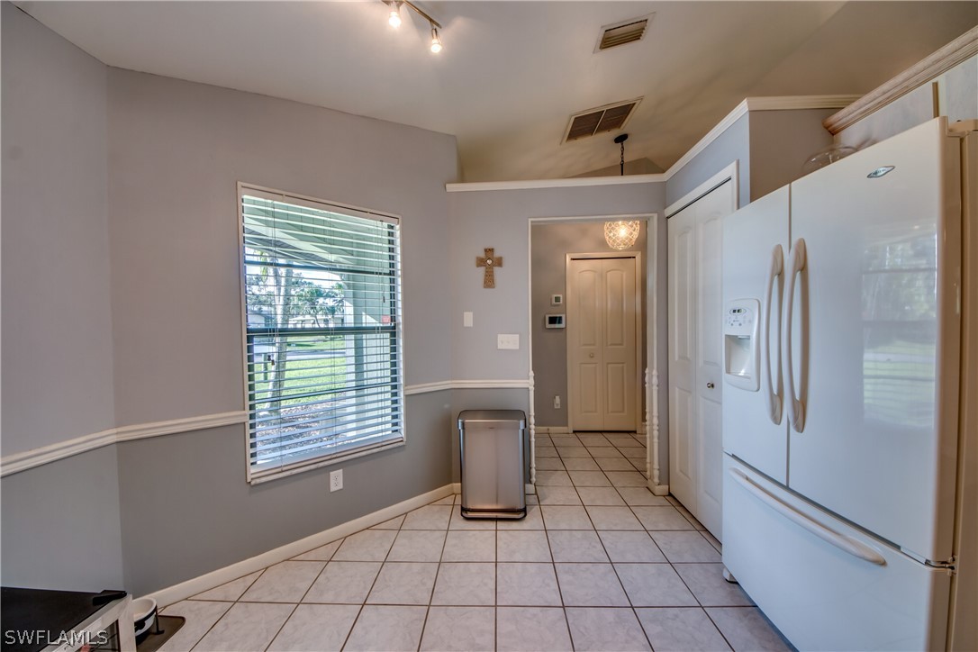 8441 Lemon Road Fort Myers, FL 33967 - Photo 14 of 32 Gallery Image 14