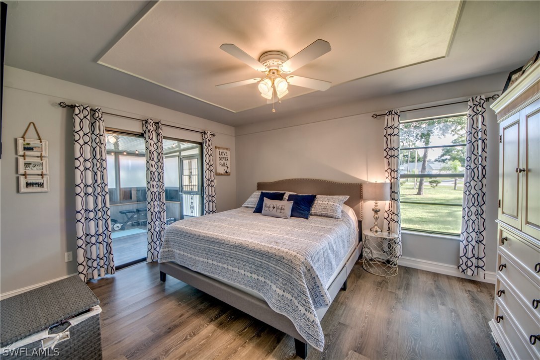 8441 Lemon Road Fort Myers, FL 33967 - Photo 15 of 32 Gallery Image 15