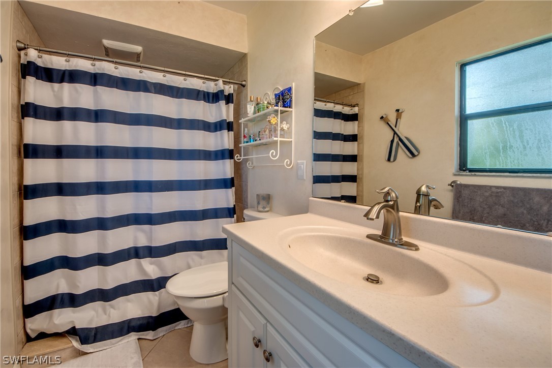 8441 Lemon Road Fort Myers, FL 33967 - Photo 16 of 32 Gallery Image 16
