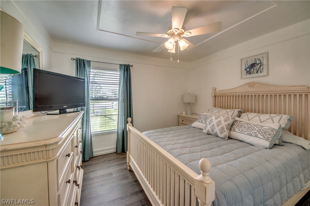 8441 Lemon Road Fort Myers, FL 33967 - Photo 17 of 32 Gallery Image 17