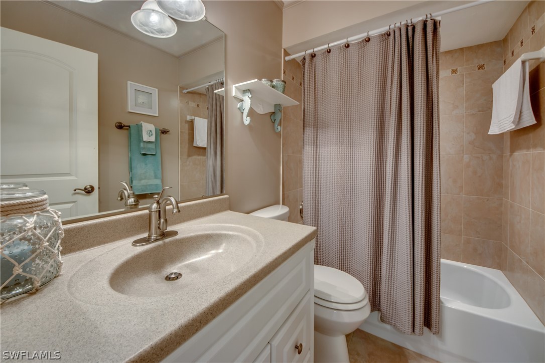 8441 Lemon Road Fort Myers, FL 33967 - Photo 18 of 32 Gallery Image 18